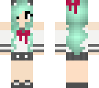 kawaii anime or