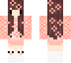 kawaii chibi