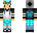 kawaii flower edit