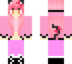 kawaiichan just like aaron pack 3