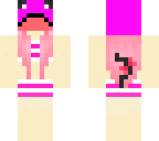 kawaiichan like aaron pack 2