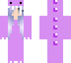 kaykay dino pjs