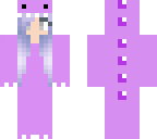 kaykay dino pjs