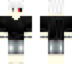 ken kaneki