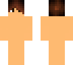 kevin's skin base