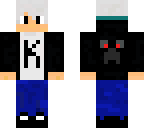 kevinke117