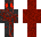 killer