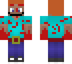 killer