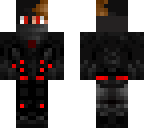 killer blaze