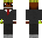 kimme buckeltierchen