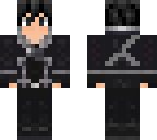 kirito