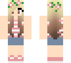 kkkk