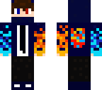 knightdark06