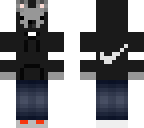 koala man
