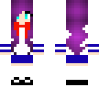 kokona haruka