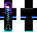 korbloxian reaper