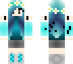 krisavril3