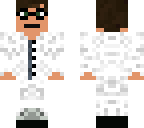 lab generalglitter 2