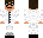 lab generalglitter21