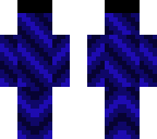 labmity 