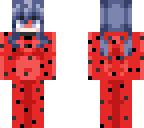 ladybug