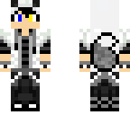 larebo1_games