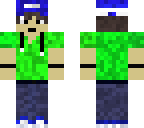 laughtercraft