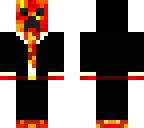 lava the story