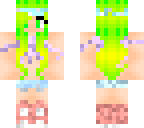 limegangstr