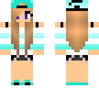 lissy games