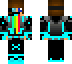 lol wiliamgamer