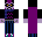 lol2