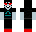 lol7