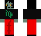 lol8