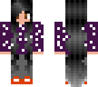long hair edit