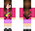 mabel
