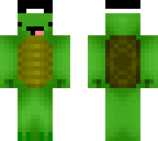 maceturtle