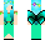 made for alysann