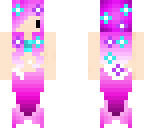 made for breanna