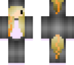 made for morgan