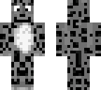madmabsoot2