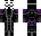 mage