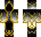 mage