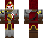 magemooshcheseborm