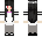 mai waifu