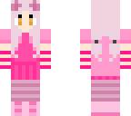 mangle