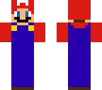 mario bros