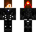 marioraptor's skin no copy