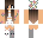 marrie