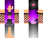 marszecometqueen fancy